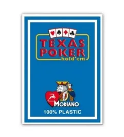 modiano-karty-texas-jumbo-index-100percent-plastic-jasnoniebieskie