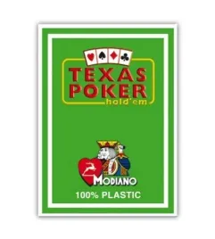 modiano-karty-texas-jumbo-index-100percent-plastic-jasnozielone