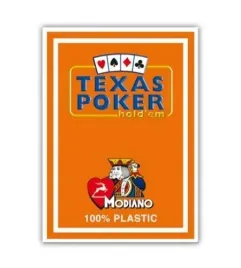 modiano-karty-texas-jumbo-index-100percent-plastic-pomaranczowe