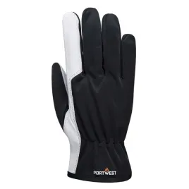 portwest-rekawice-skorzane-driver-grr-xxl