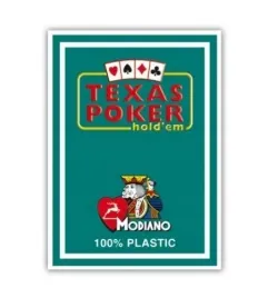 modiano-karty-texas-jumbo-index-100percent-plastic-zielone