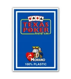 modiano-karty-texas-jumbo-index-100percent-plastic-niebieskie