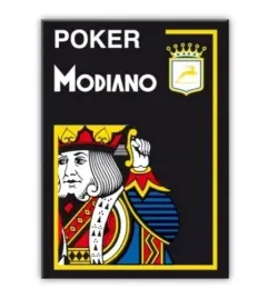 modiano-karty-4-jumbo-index-100percent-plastic-czarne
