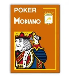 modiano-karty-4-jumbo-index-100percent-plastic-brazowe