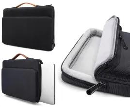etui-pokrowiec-laptop-13-14-cali-slim-skora-pu-ochrona-obudowy-design