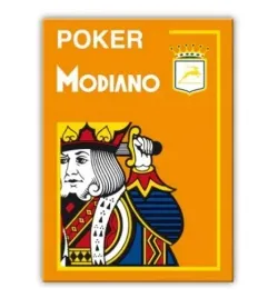 modiano-karty-4-jumbo-index-100percent-plastic-pomaranczowe