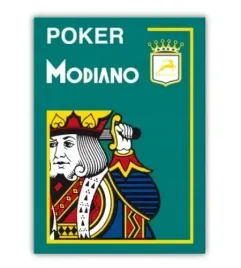modiano-karty-4-jumbo-index-100percent-plastic-ciemnozielone
