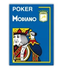 modiano-karty-4-jumbo-index-100percent-plastic-niebieskie