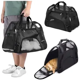 transporter-dla-kota-psa-krolika-torba-podrozna-skladana-mocna-dla-zwierzat