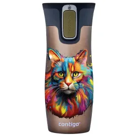 kubek-termiczny-contigo-west-loop-2-0-470-ml-kot-latte