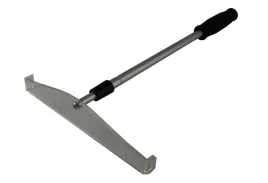 teleskopowe-grabki-krupierskie-do-ruletki-69-cm