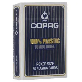 karty-copag-jumbo-poker-100percent-plastic-niebieskie