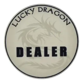 zeton-dealer-button-lucky-dragon-poker-ceramika