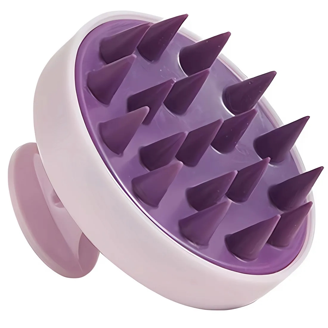 szczotka-masaz-glowy-mycie-wlosow-stymuluje-porost-peeling-ciala