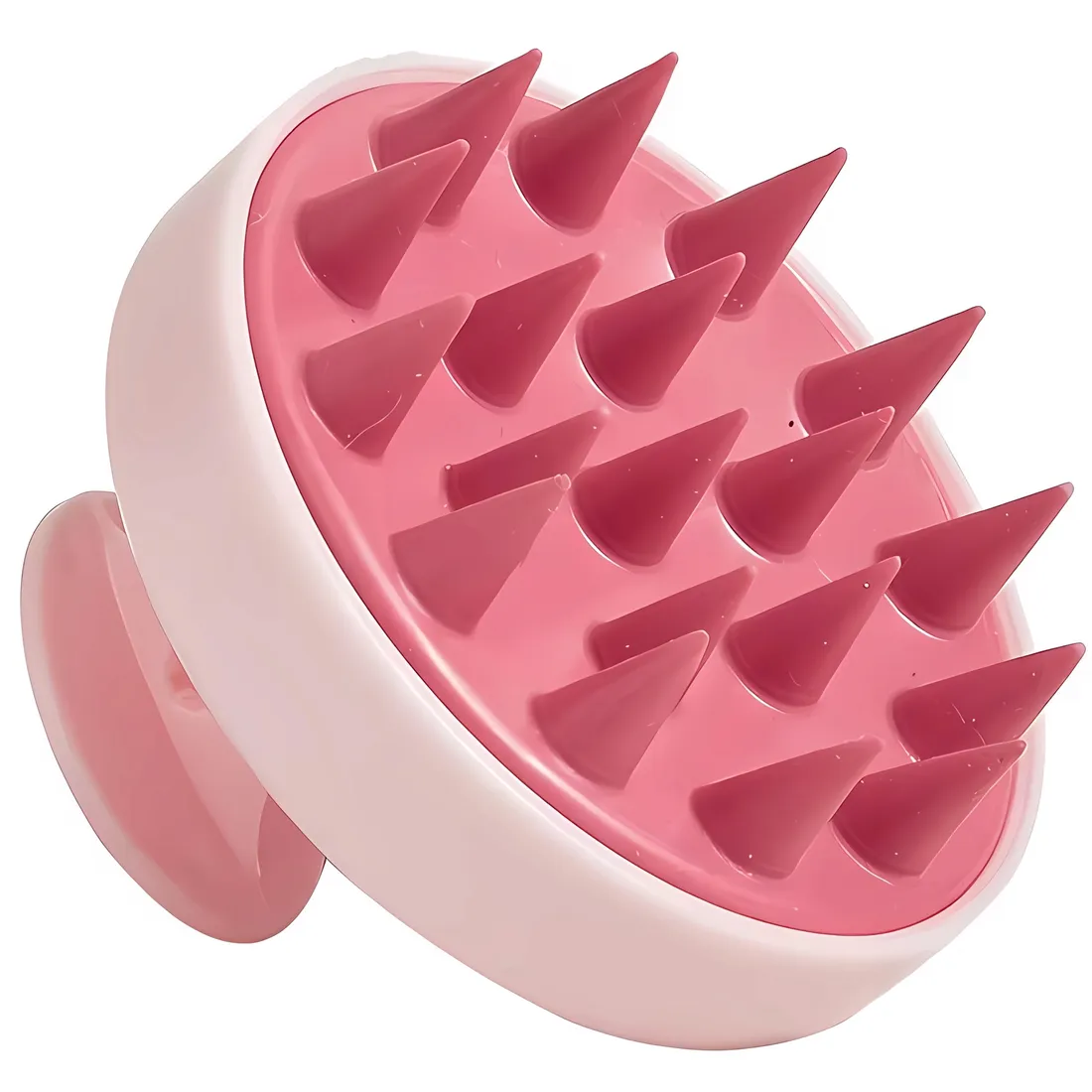 szczotka-masaz-glowy-mycie-wlosow-stymuluje-porost-masaz-peeling-ciala-stan-nowy