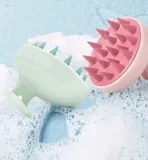 szczotka-masaz-glowy-mycie-wlosow-stymuluje-porost-masaz-peeling-ciala-rodzaj-szczotka