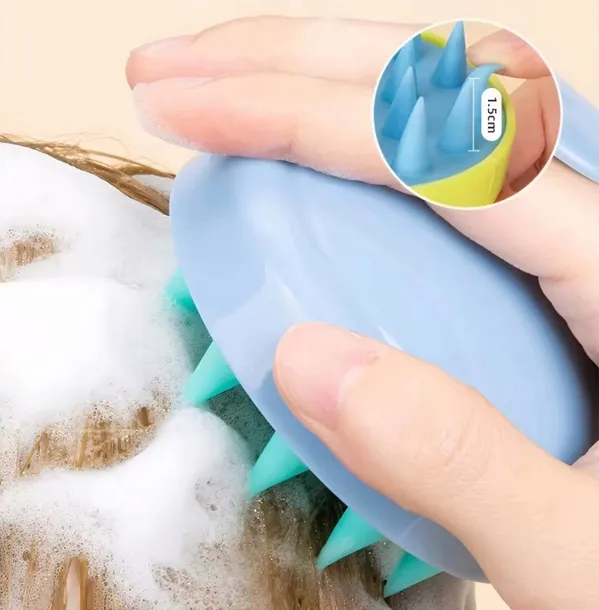 szczotka-masaz-glowy-mycie-wlosow-stymuluje-porost-masaz-peeling-ciala-kod-producenta-blurr-szczotka-do-masazu-i-mycia-skory-glowy