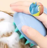 szczotka-masaz-glowy-mycie-wlosow-stymuluje-porost-masaz-peeling-ciala-kod-producenta-blurr-szczotka-do-masazu-i-mycia-skory-glowy