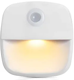 nocna-lampka-schody-korytarz-led-czujnik-ruchu