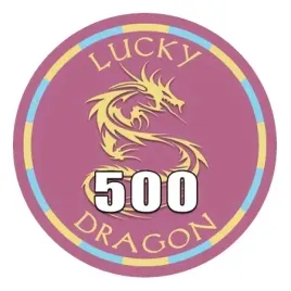 zeton-lucky-dragon-poker-ceramika-nominal-500