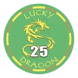 zeton-lucky-dragon-poker-ceramika-nominal-25