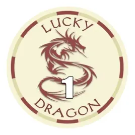 zeton-lucky-dragon-poker-ceramika-nominal-1