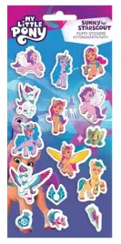 naklejki-wypukle-my-little-pony