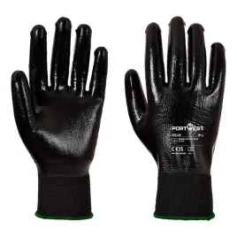portwest-rekawica-all-flex-grip-powlekana-nitrylem-k8r-xxl
