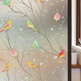 folia-okienna-prywatnosc-witrazowa-dekoracyjna-samoprzylepna-60x100cm-szybe