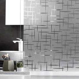 folia-na-szybe-okno-ozdobna-samoprzylepna-witrazowa-dekoracyjna-60-x-200-cm