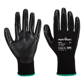 portwest-rekawica-dexti-grip-bkr-xl