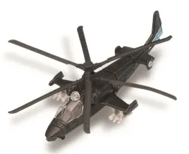 maisto-smiglowiec-wojskowy-ka-52-aligator-15088