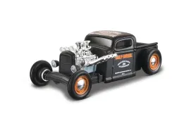 maisto-chevy-pickup-1936-harley-1-64-15380