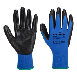 portwest-rekawica-dexti-grip-blu-l