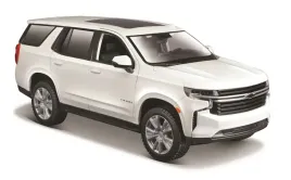 maisto-chevrolet-tahoe-2021-1-26-31533-wt
