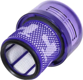 filtr-powietrza-zmywalny-do-dyson-v11-v15-detect-absolute-animal-total