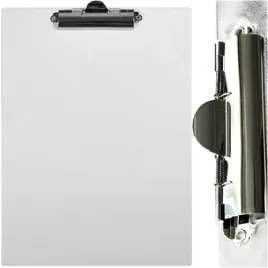 deska-z-klipem-klipsem-a4-clipboard-podkladka-do-pisania-tres-biala