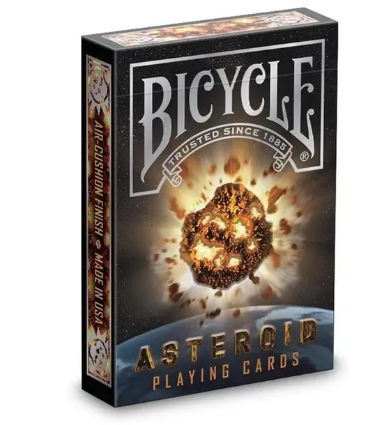 karty-do-gry-bicycle-asteroid