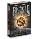 karty-do-gry-bicycle-asteroid