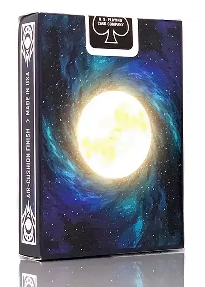 karty-do-gry-bicycle-stargazer-new-moon-nazwa-karty-do-gry-bicycle-stargazer-new-moon