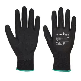 portwest-rekawica-dermi-grip-npr15-nitryl-piaskowy-k8r-l