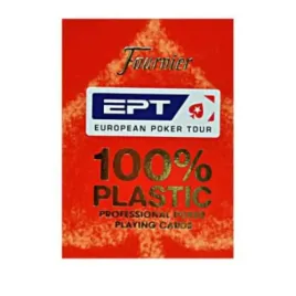 karty-fournier-ept-european-poker-tour-jumbo-index-100percent-plastic-kolor-czerw