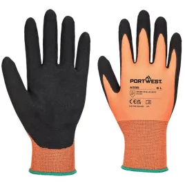 portwest-rekawica-dermi-grip-npr15-nitryl-piaskowy-o8r-xxl