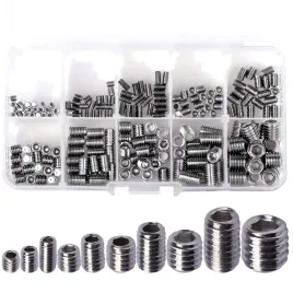 sruby-wkrety-imbusowe-dociskowe-bez-lba-zestaw-200-sztuk-rozmiary-m3-m8