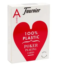 the-u-s-playing-card-co-karty-fournier-no-2800-jumbo-index-red