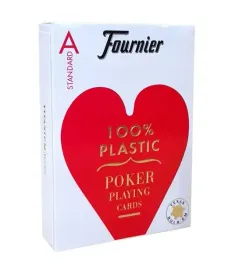 the-u-s-playing-card-co-karty-fournier-no-2500-standard-index-red