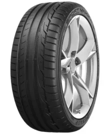 dunlop-sp-sport-maxx-rt-225-45-r18-xl-95-y