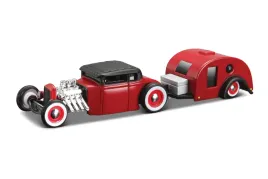 maisto-ford-model-a-1929-z-przyczepa-15368