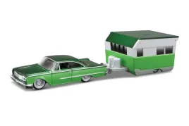 maisto-ford-starlinger-1960-z-przyczepa-15368