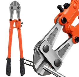 profesjonalne-nozyce-do-ciecia-pretow-drutu-450-mm-18-duze-mocne